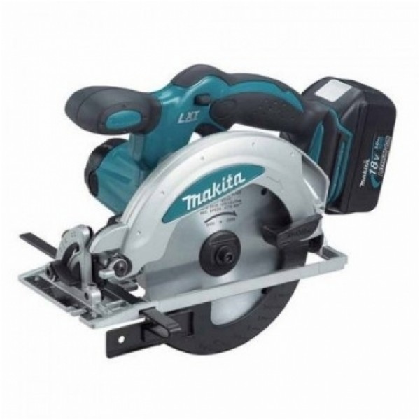 Makita BSS610 Makita BSS610